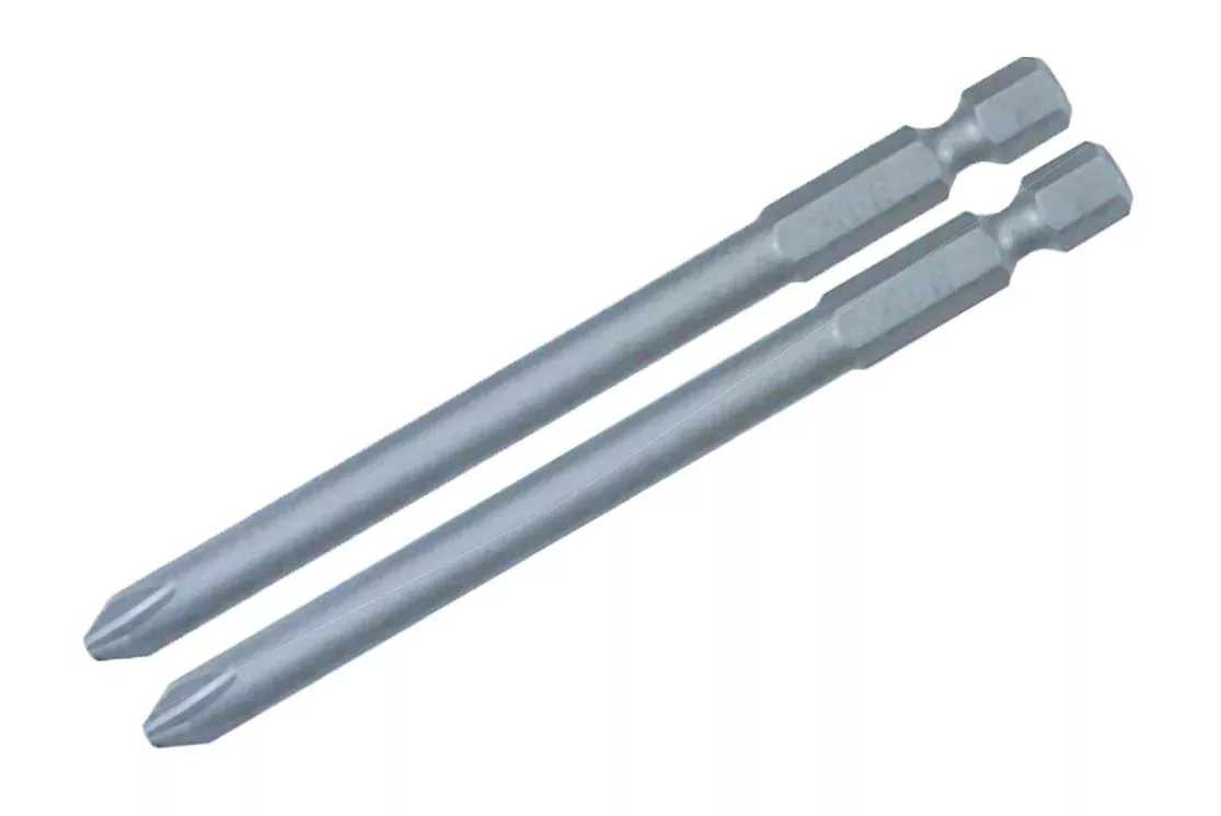 Wiha 73914 | Phillips Screwdriver Bit