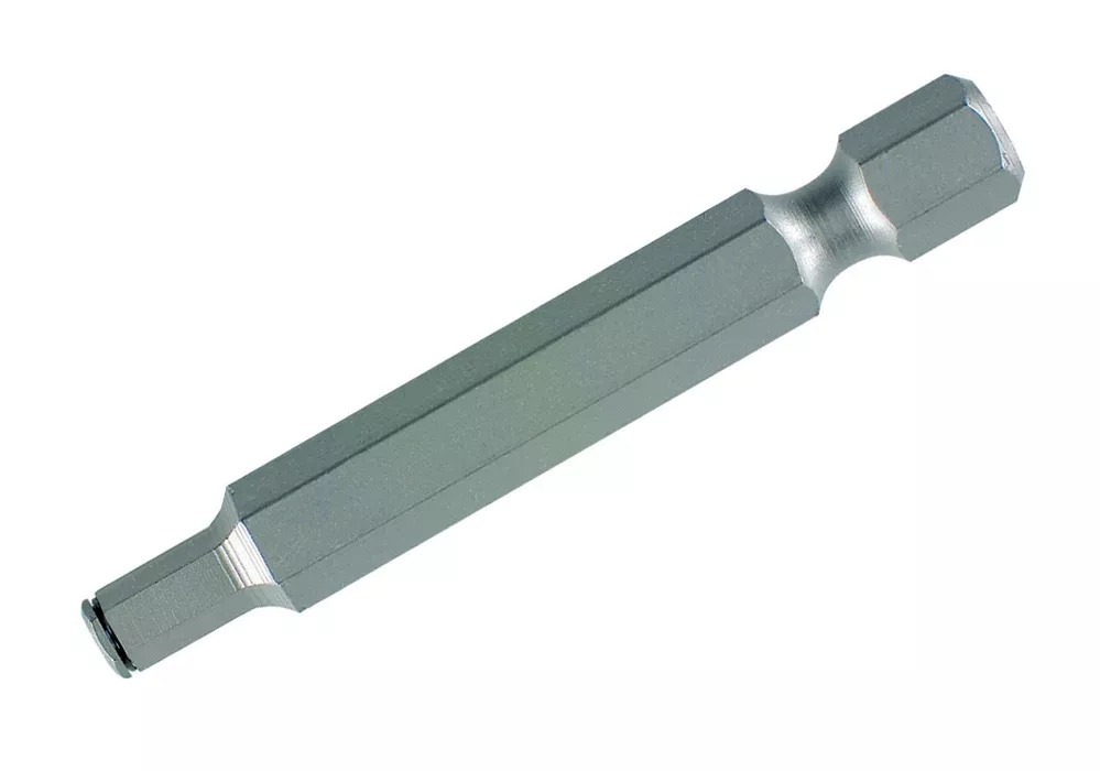 Wiha 74379 | MagicRing | Inch Hex Screwdriver Bit
