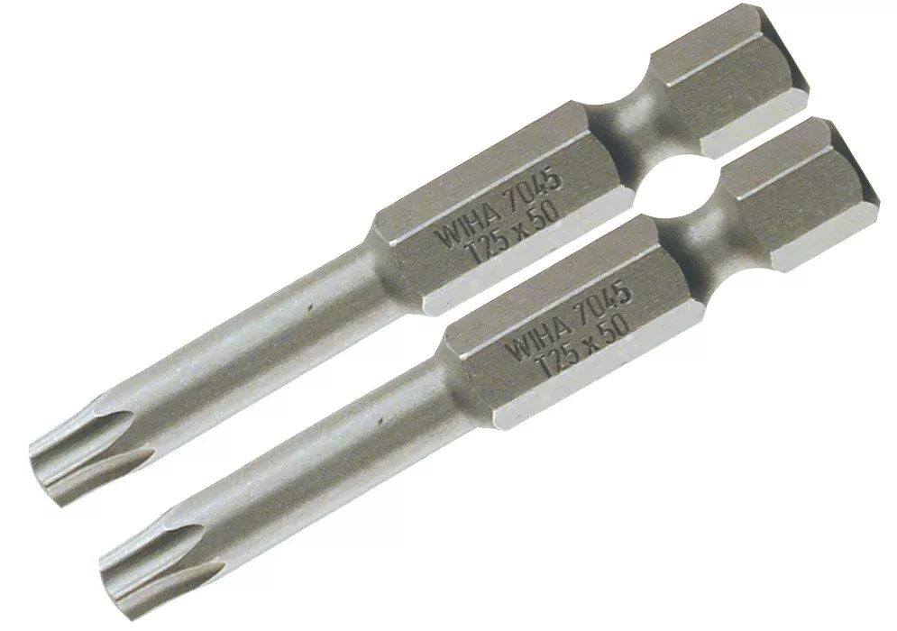 Wiha 74506 | Torx Screwdriver Bit