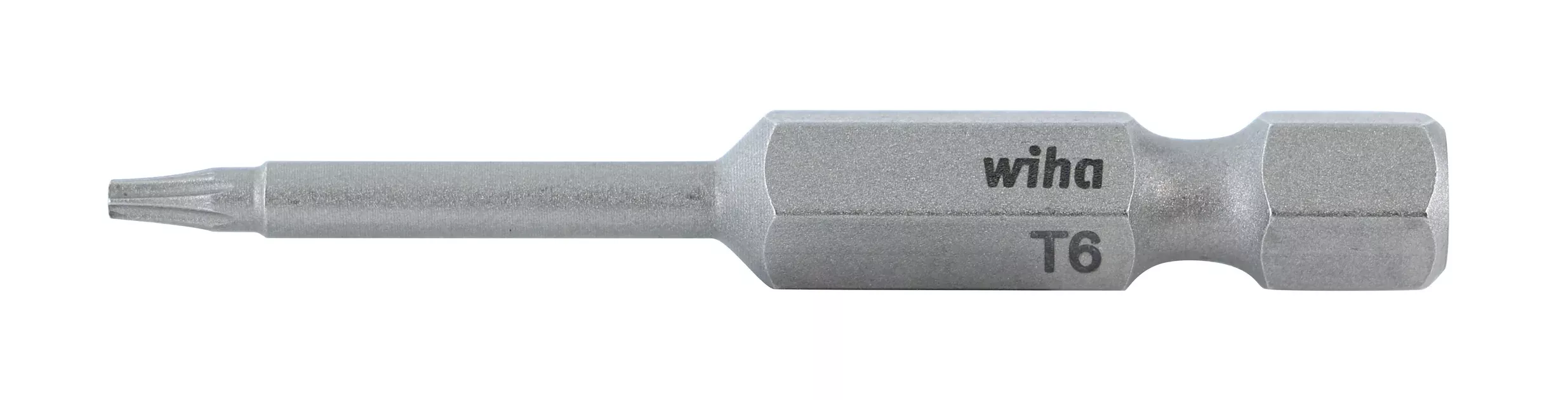Wiha 74511 | Torx Screwdriver Bit