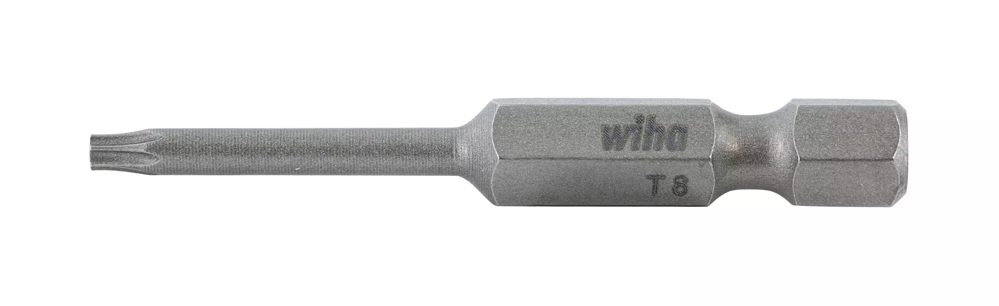 Wiha 74513 | Torx Screwdriver Bit