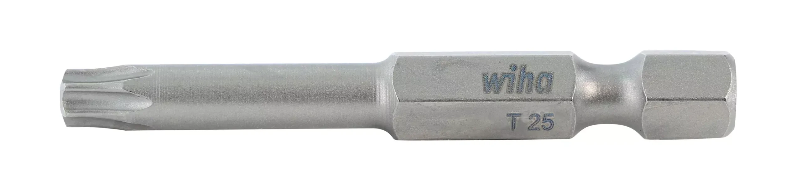 Wiha 74529 | Torx Screwdriver Bit