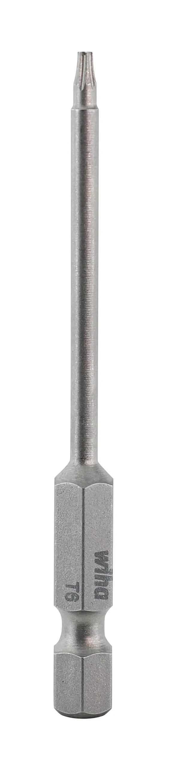 Wiha 74536 | Torx Screwdriver Bit