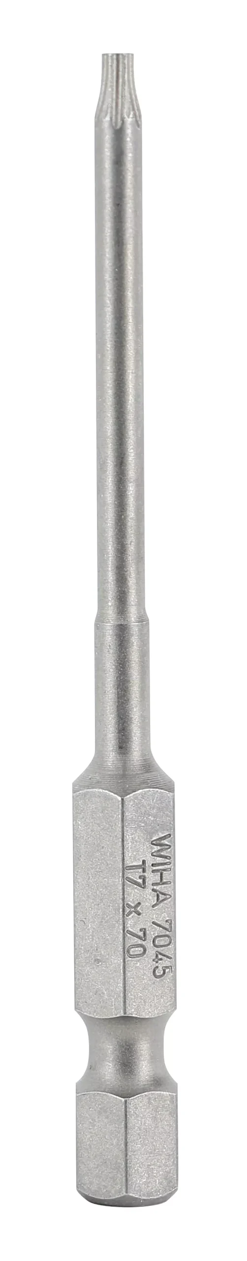 Wiha 74538 | Torx Screwdriver Bit