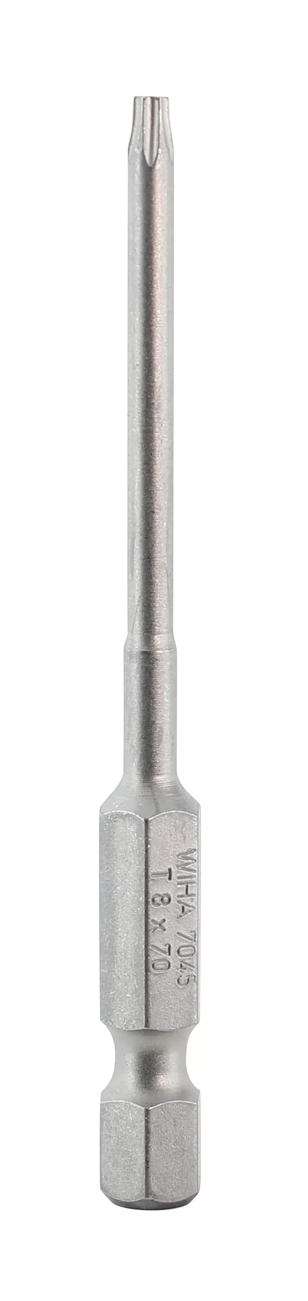 Wiha 74542 | Torx Screwdriver Bit