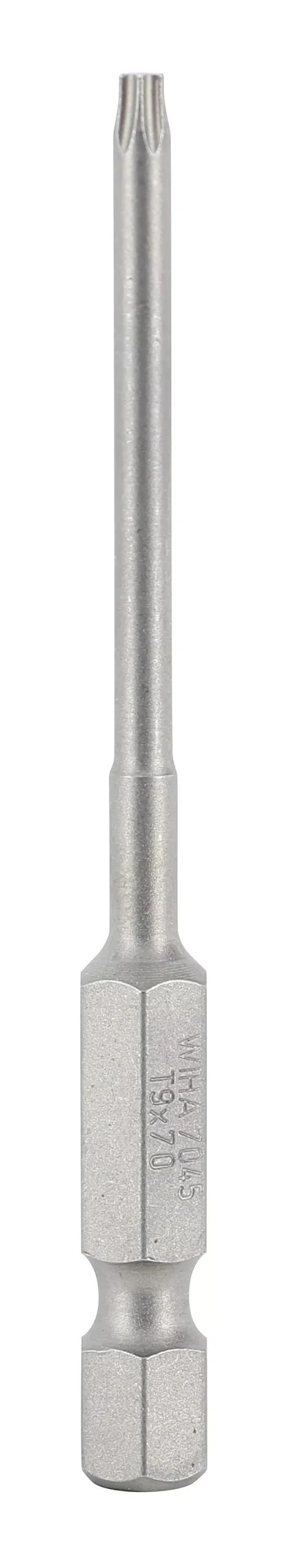 Wiha 74544 | Torx Screwdriver Bit
