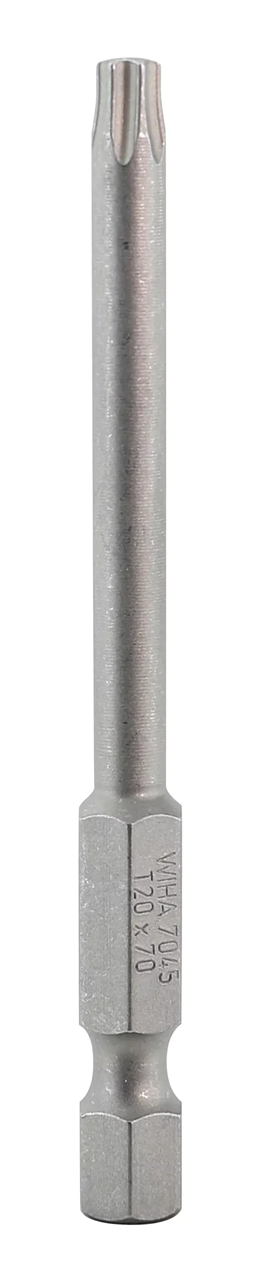 Wiha 74551 | Torx Screwdriver Bit
