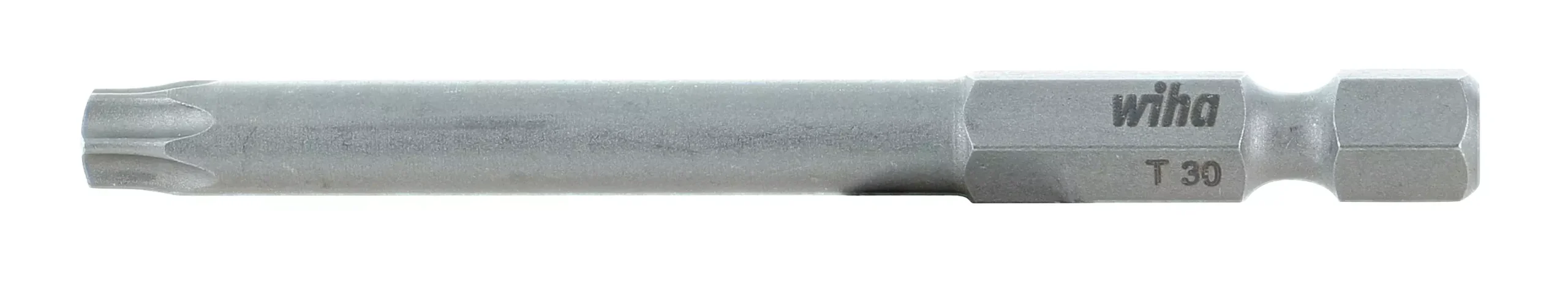 Wiha 74558 | Torx Screwdriver Bit
