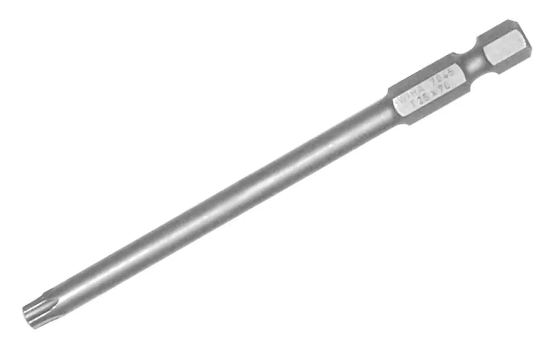 Wiha 74581 | Torx Screwdriver Bit
