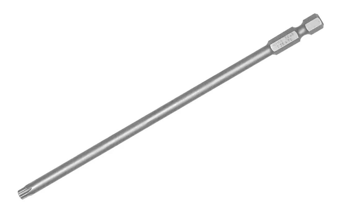 Wiha 74584 | Torx Screwdriver Bit