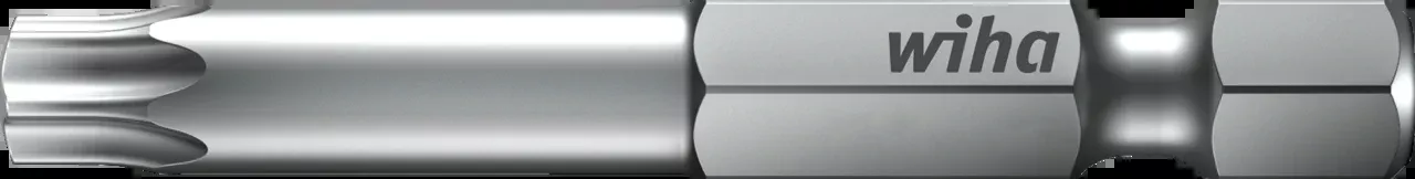 Wiha 74594 | Torx Screwdriver Bit