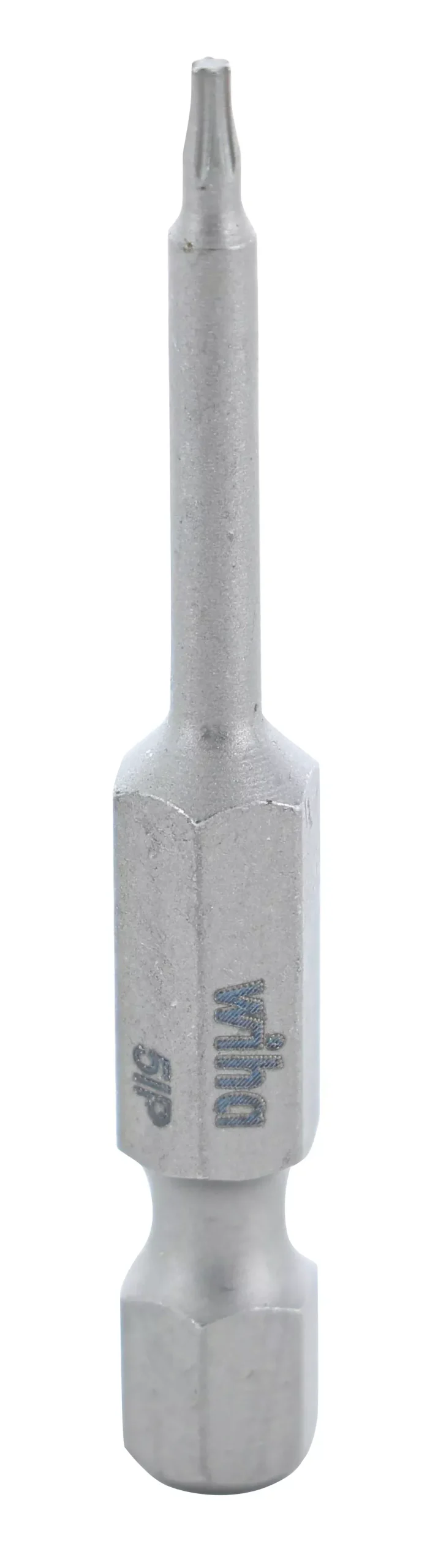 Wiha 74601 | TorxPlus Screwdriver Bit