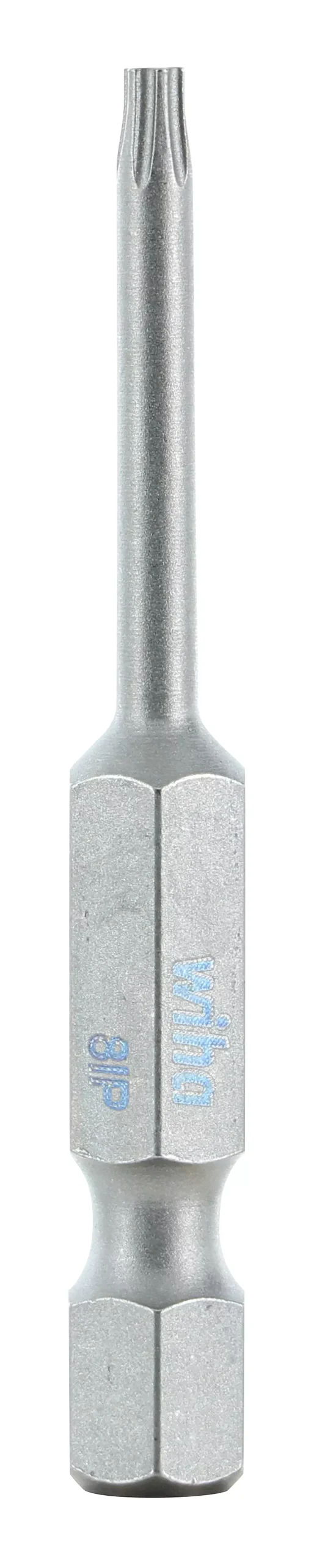Wiha 74604 | TorxPlus Screwdriver Bit