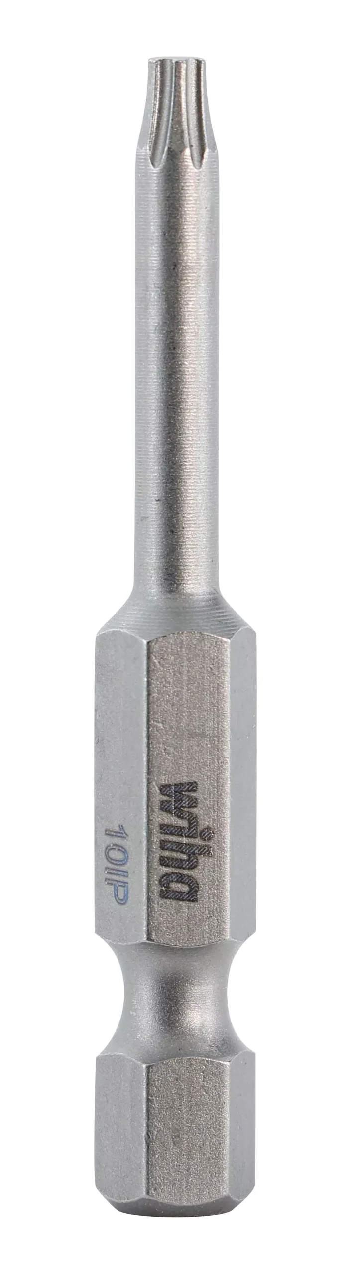 Wiha 74612 | TorxPlus Screwdriver Bit