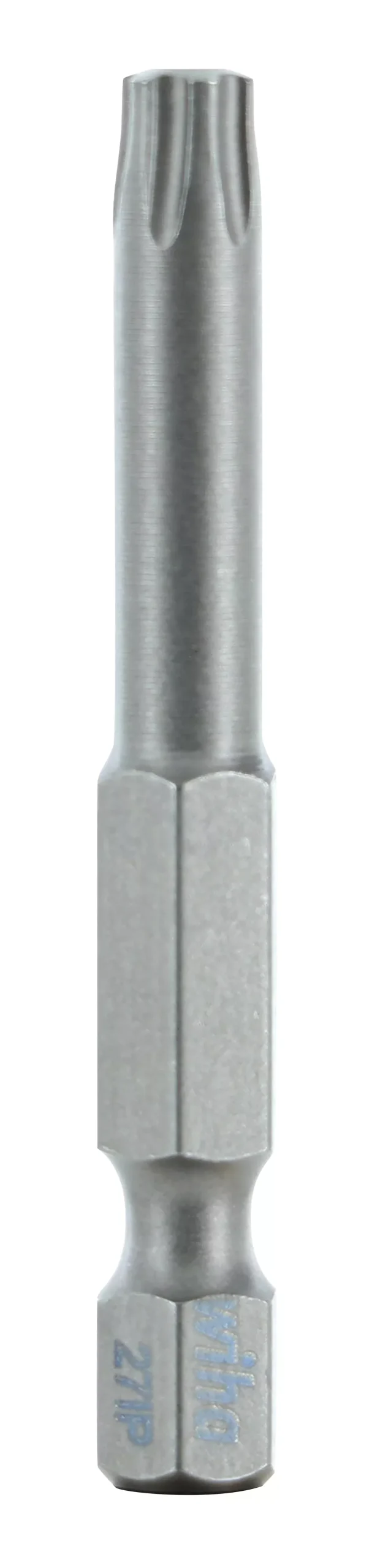 Wiha 74628 | TorxPlus Screwdriver Bit