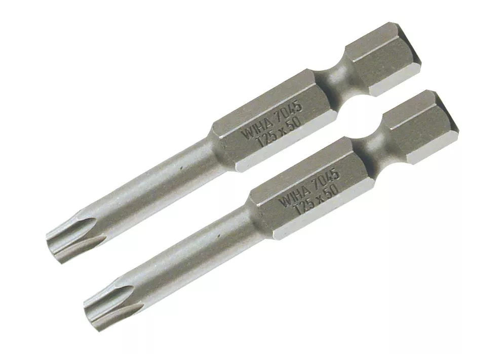 Wiha 74666 | TorxPlus Screwdriver Bit