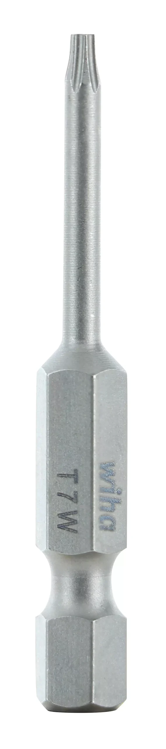 Wiha 74714 | TorxAlign | Torx Screwdriver Bit