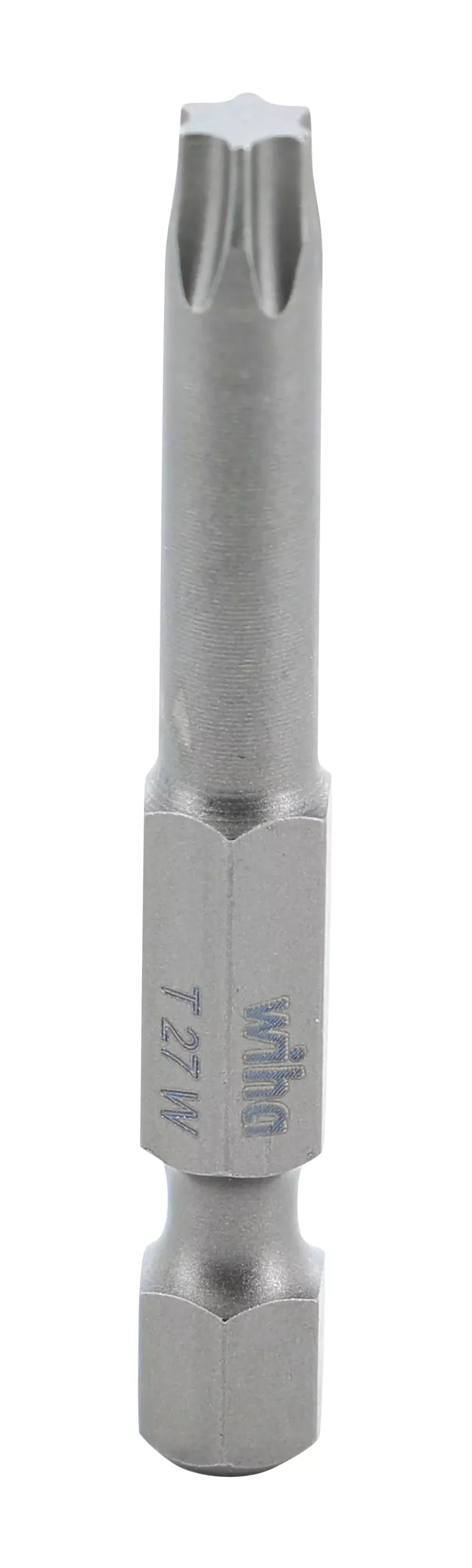 Wiha 74739 | TorxAlign | Torx Screwdriver Bit