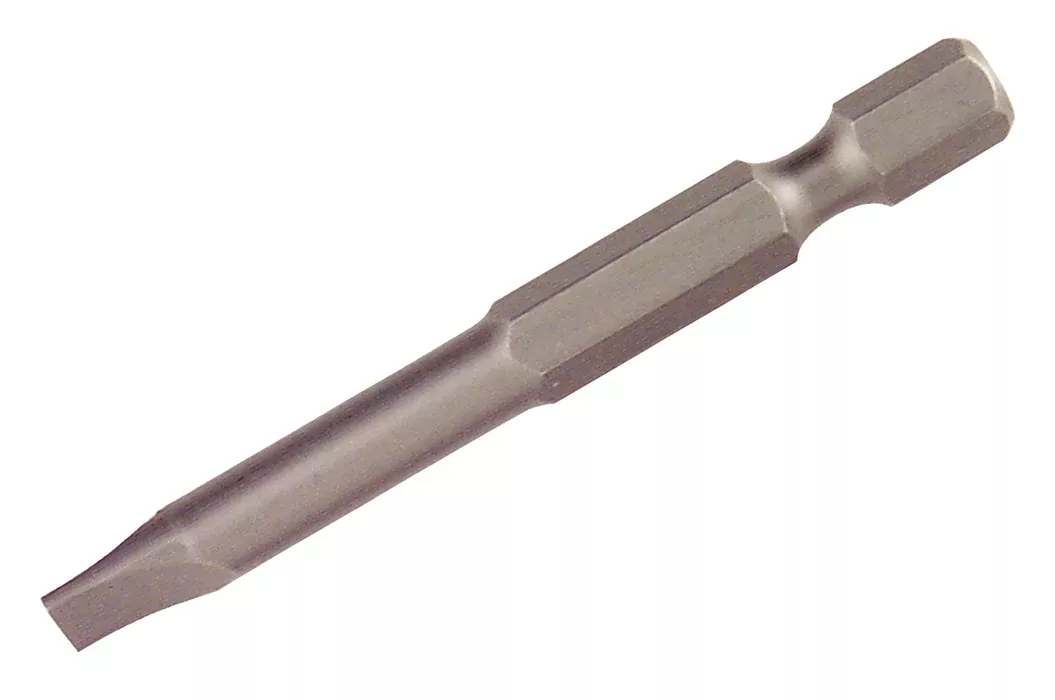 Wiha 74814 | Square Screwdriver Bit