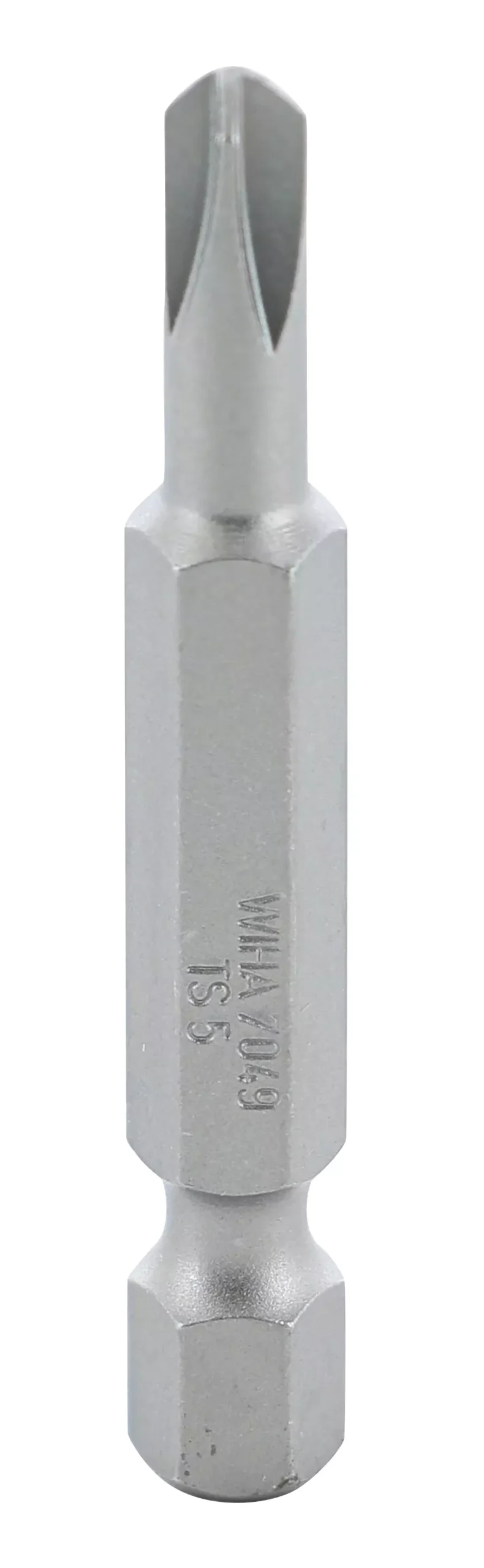 Wiha 74912 | Torq-Set Screwdriver Bit