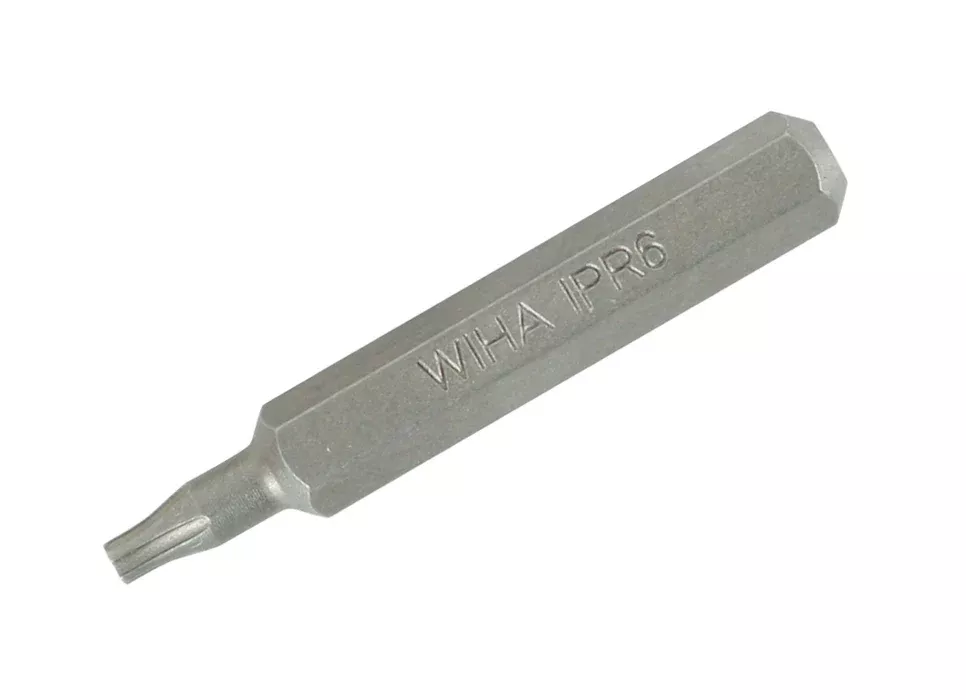 Wiha 75746 | MicroBit | Pentalobe Screwdriver Bit