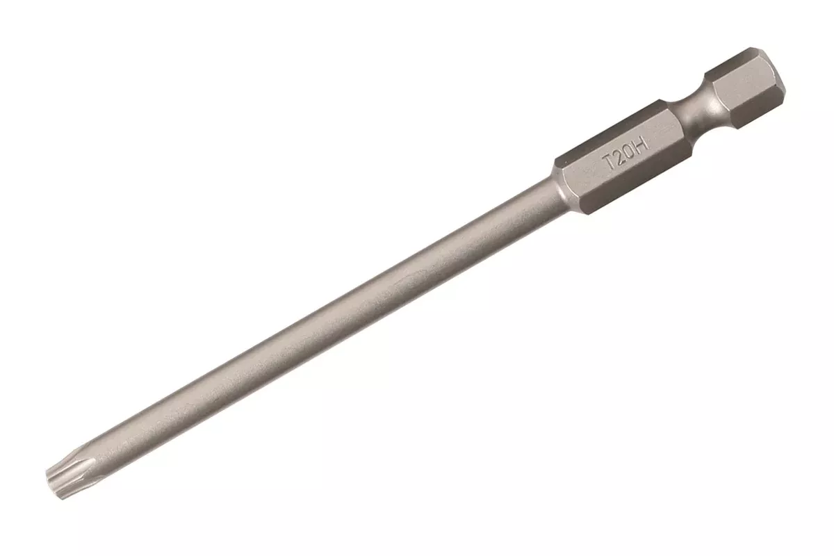 Wiha 76040 | Security | Torx Screwdriver Bit