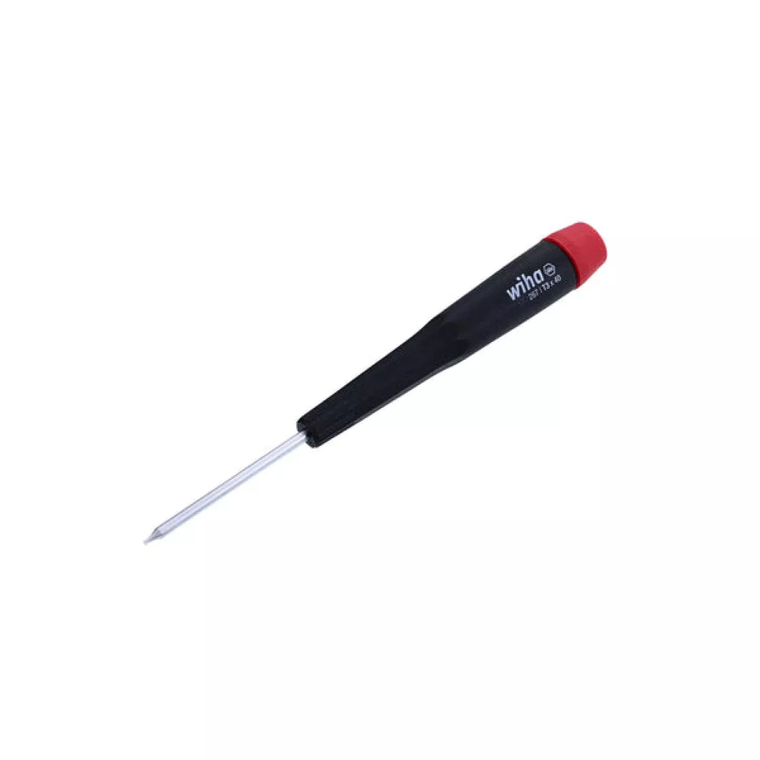Wiha Tools 26703 Precision Torx Screwdriver T3 x 40mm
