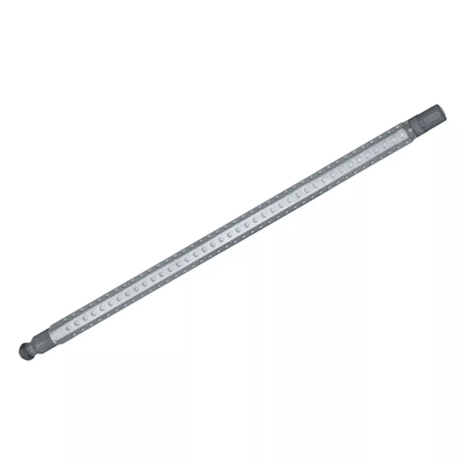 Wiha Tools 28124 5/32 + 3/16 x 120mm Hex Drive-Loc VI Blade