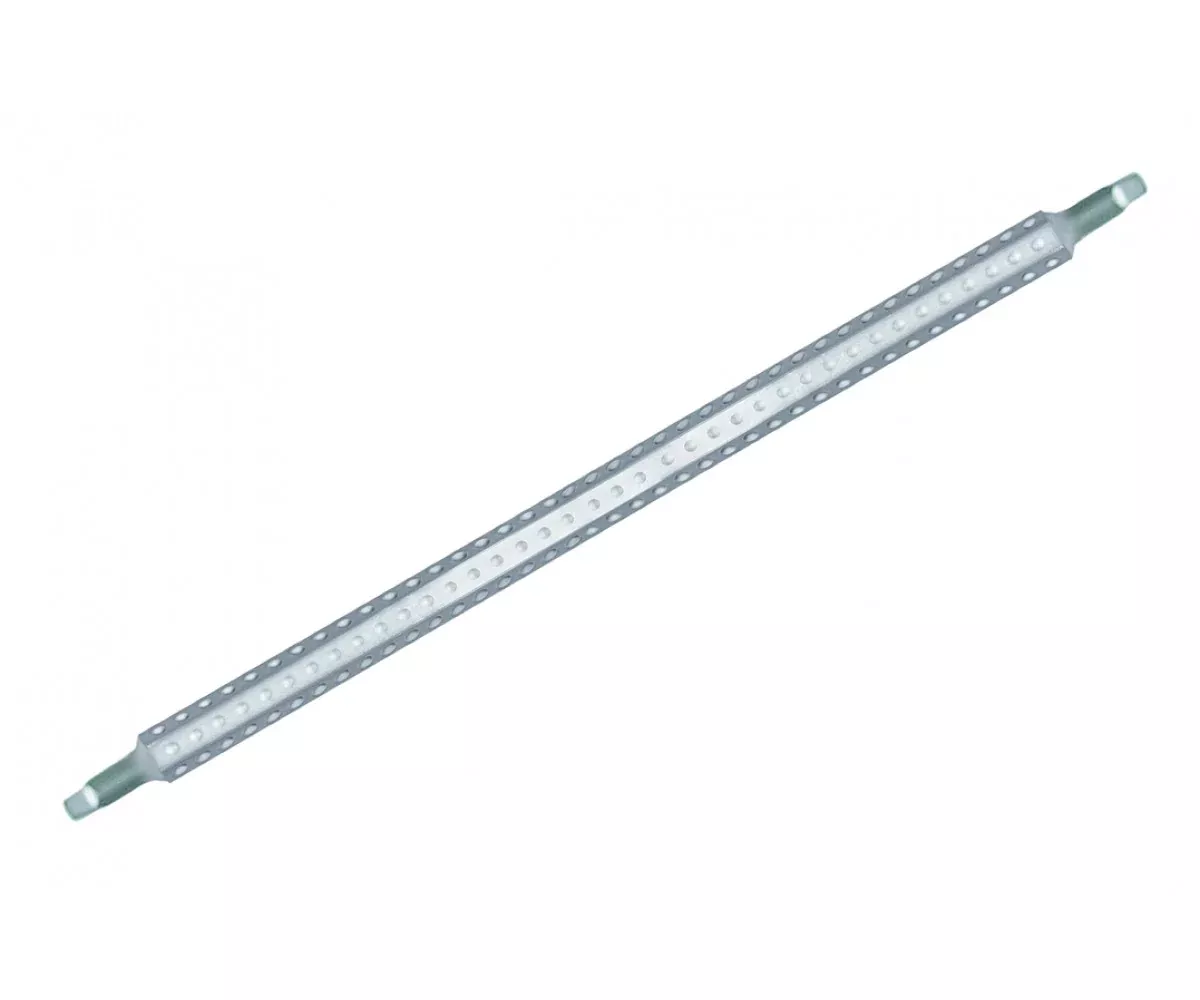 Wiha Tools 28137 #1 + #2 x 150mm Square Drive-Loc VI Blade