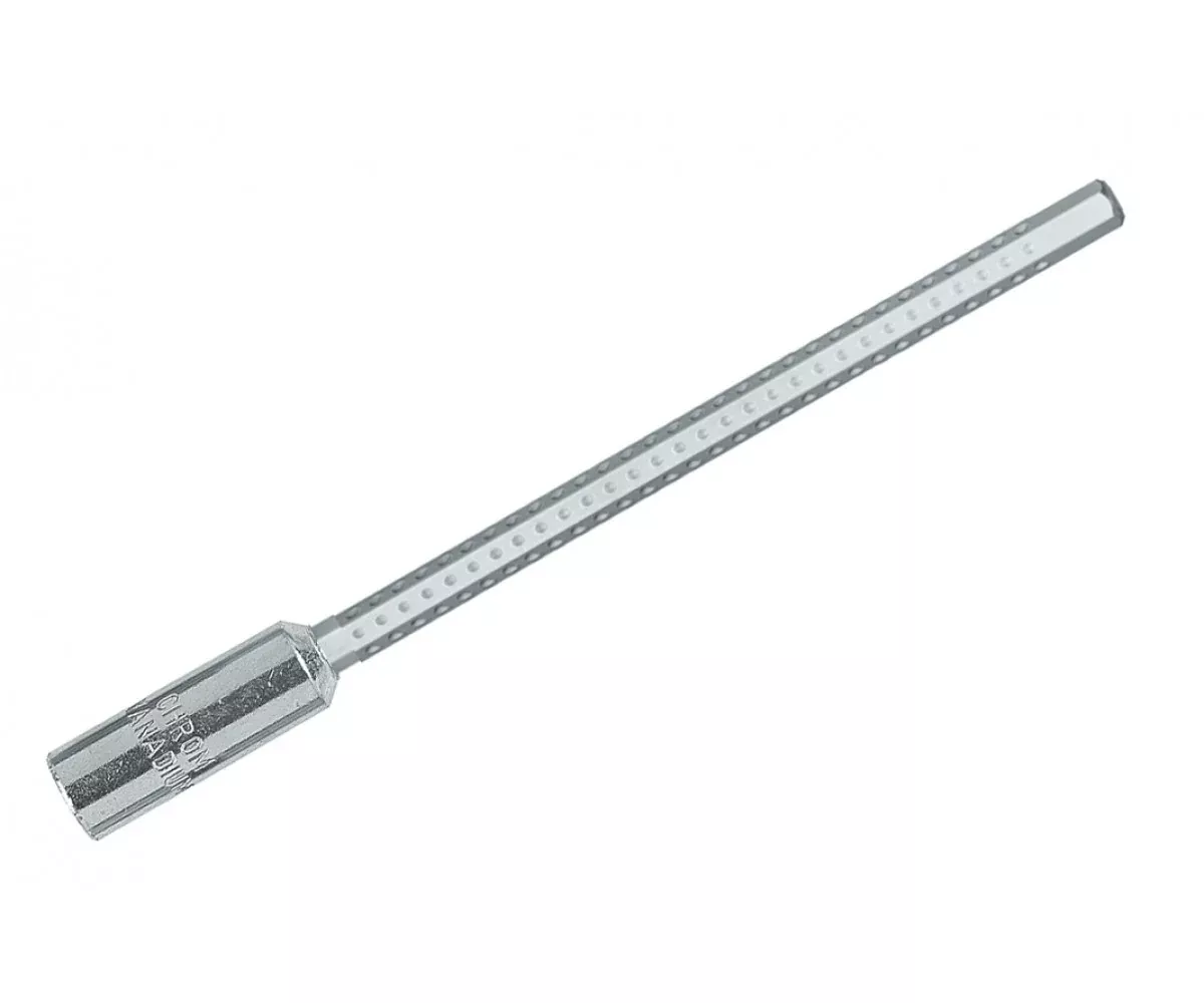 Wiha Tools 28177 9mm x 150mm Nut Driver Hex Drive-Loc VI Blade
