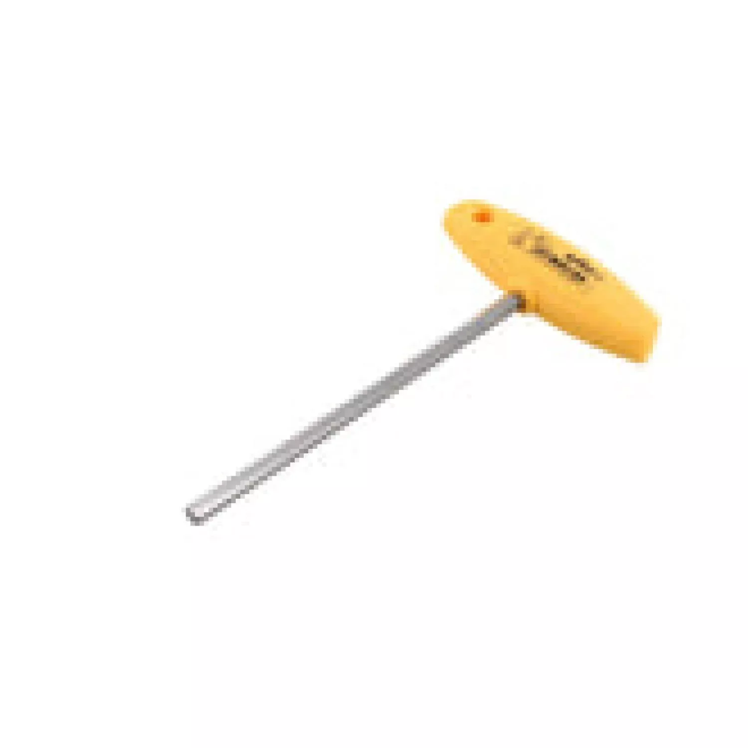 Wiha Tools 33405 Hex T-Handle 3.0 x 200mm
