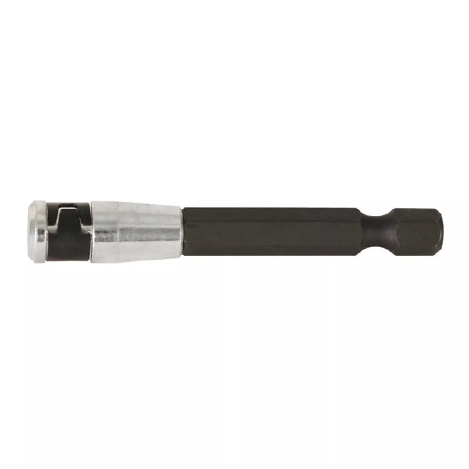 Wiha Tools 75902 1/4" Micro Bit Drive Power Tool Adapter