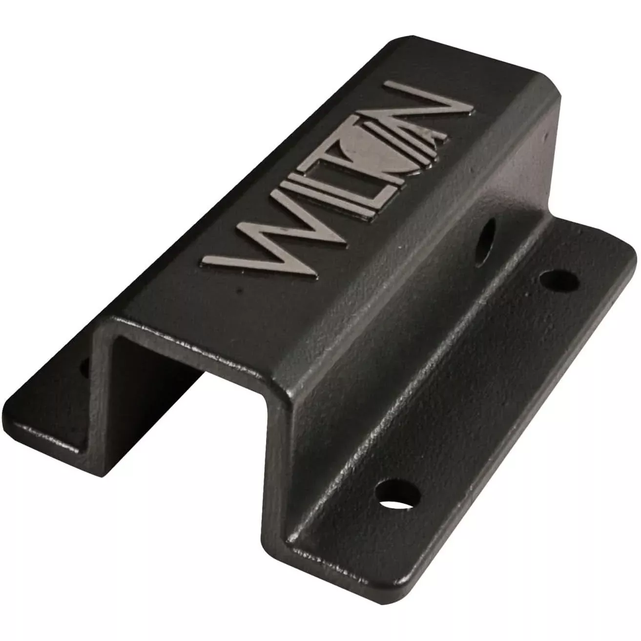 Wilton 10300 ATV All-Terrain Vise Mounting Bracket