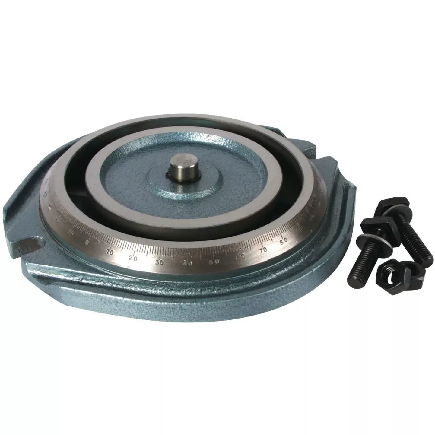 Wilton 12285 5S, Swivel Base for 1250N Vise