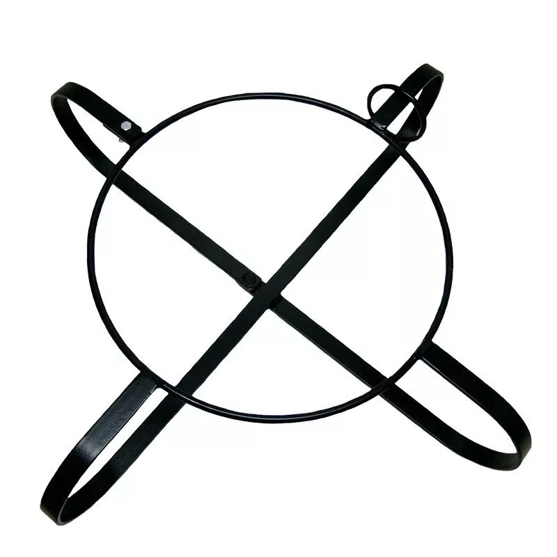 Wire Dispenser – 6150 / 61501