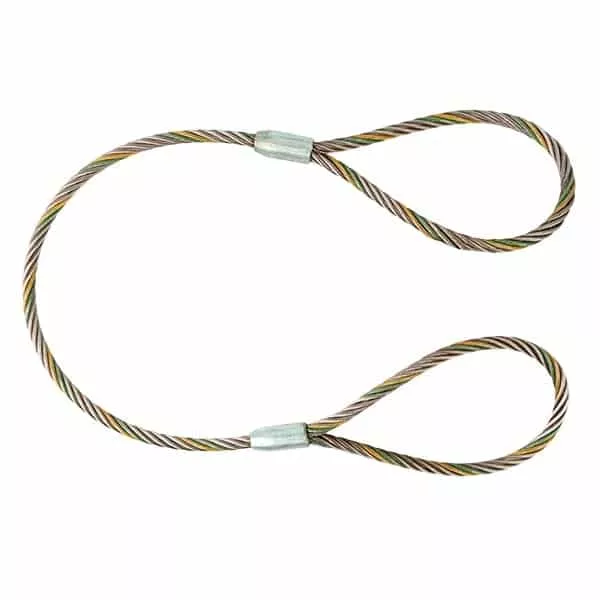 Wire Sling – 3909-3