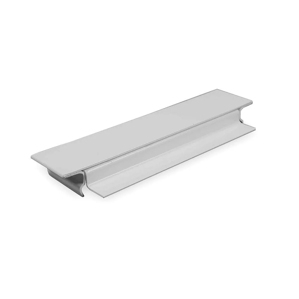 WIREMOLD G6006 6000 Series Connection Cover, Grey