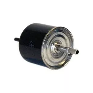 Wix 33257 Complete In-Line Fuel Filter, Pack of 1 — New