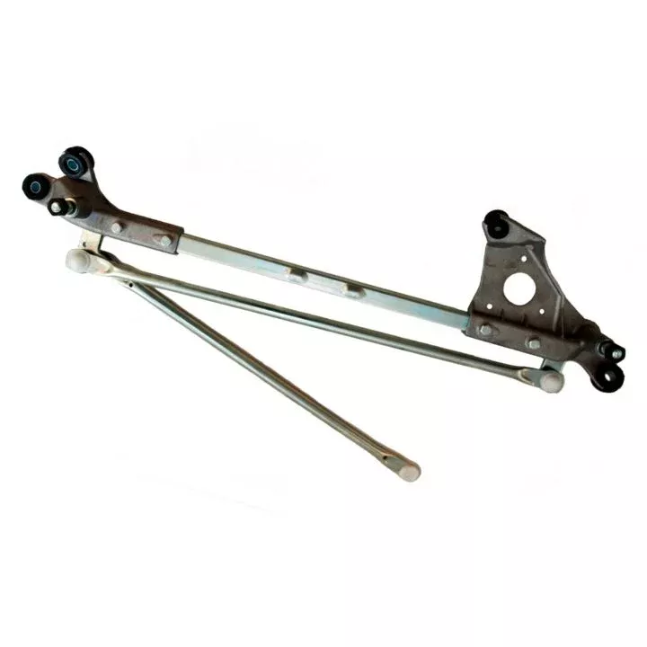 WLEQ10 Certified Wiper Linkage