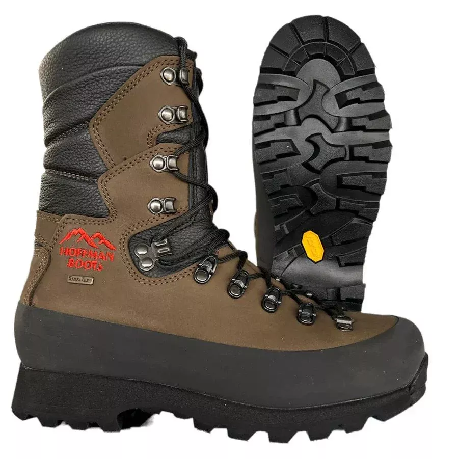 Woman's Non-Insulated Explorer