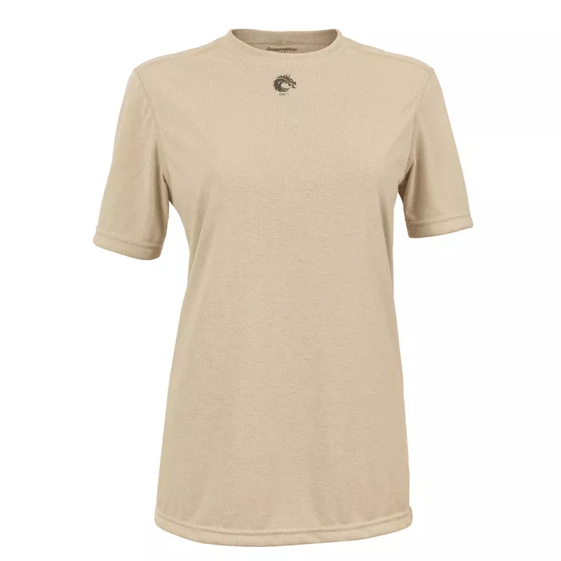 Women's Pro Dry FR T-Shirt
