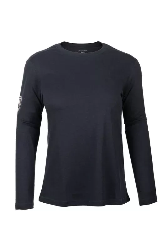Women's Pro Dry Long Sleeve FR Shirt