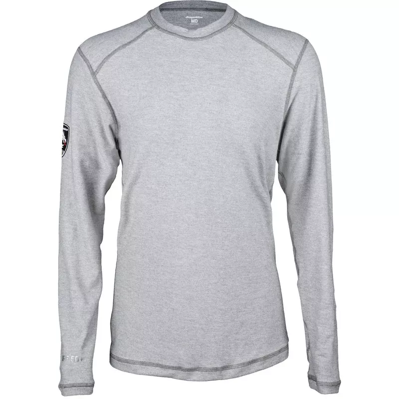 Women's Pro Dry Tech Long Sleeve FR Shirt