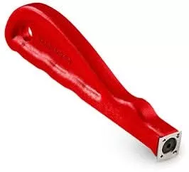 Woodpeckers Carbide Mini Scraper
