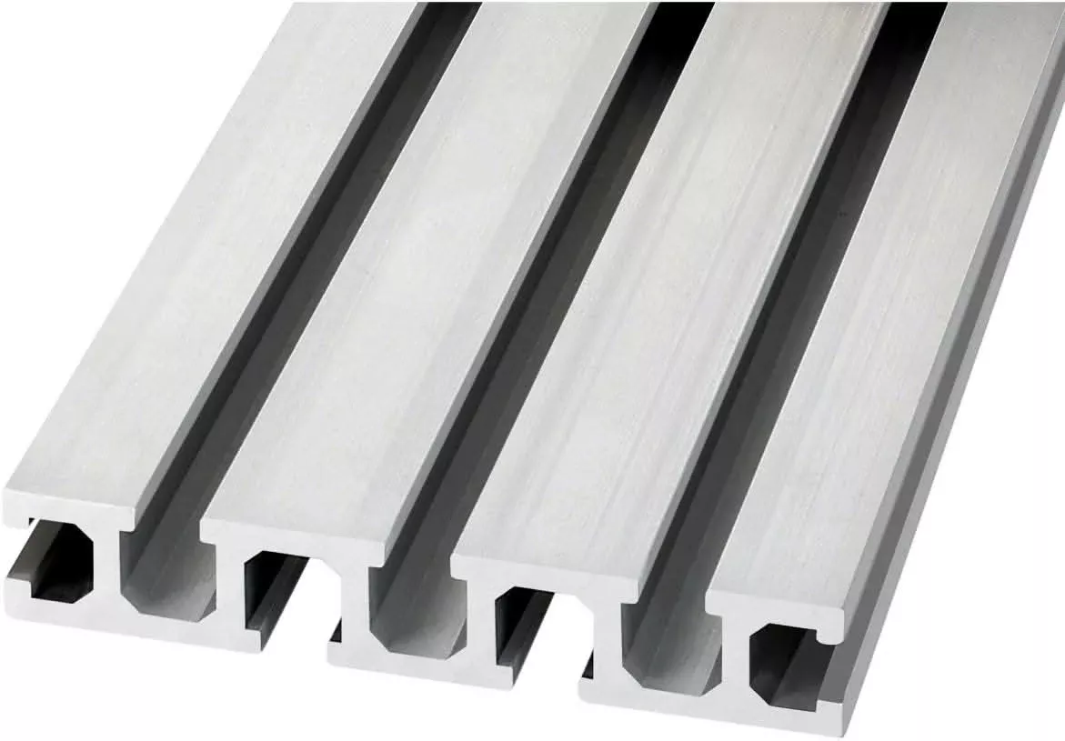 Woodpeckers Spt-24 Super Track 24"
