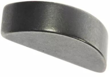 WOODRUFF KEY 90280-05015-00