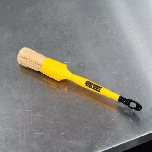 Work Stuff Detailing Brush Classic | Large 30mm