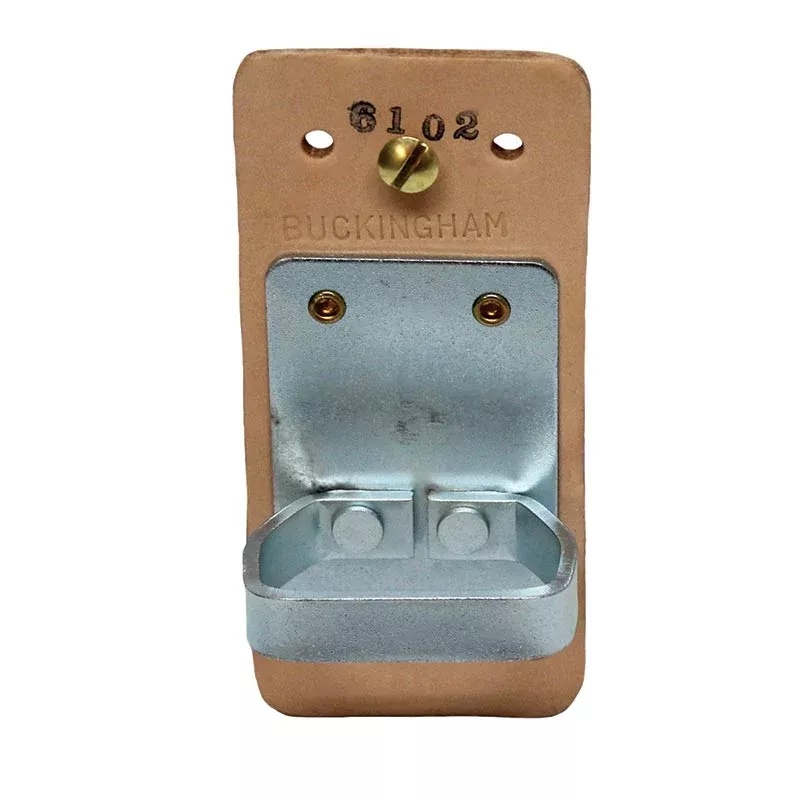 Wrench Keeper – 6102