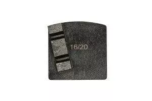 WS Diamond 12MM Single Tools