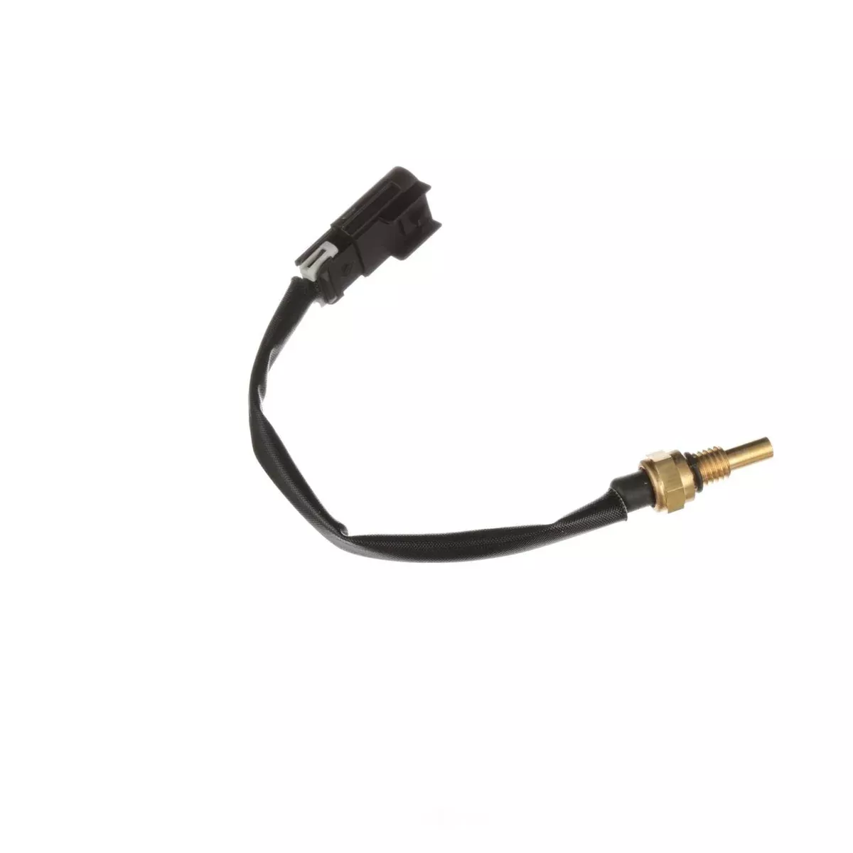 WT5149 BWD Coolant Temperature Sensor